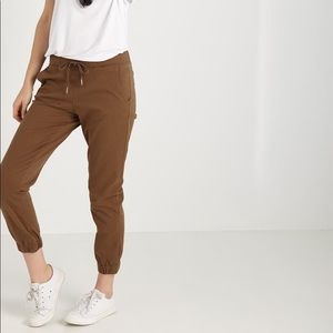 Cotton On Jogger Pants
